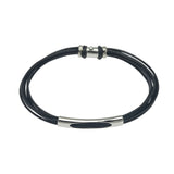 Drift Rope Bracelet