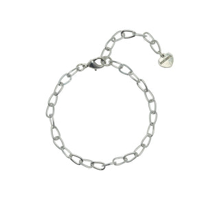 Bracelet 10