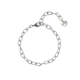 Bracelet 10