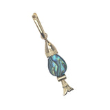 SEA SOUL EARRINGS