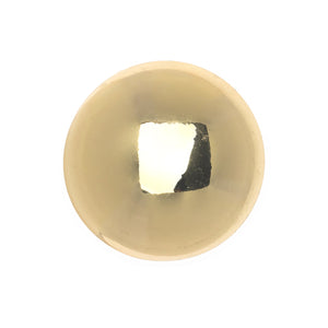 GOLDEN GRACE DROP EARRINGS