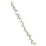 GOLDEN GRACE DROP EARRINGS