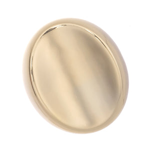 GOLDEN GRACE DROP EARRINGS