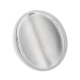 SILVER GRACE SILVER GRACE