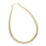 GOLDEN GRACE DROP EARRINGS