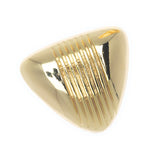 GOLDEN GRACE DROP EARRINGS