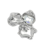 SILVER GRACE SILVER GRACE