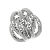 SILVER GRACE SILVER GRACE