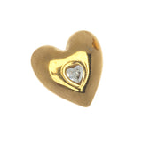 GOLDEN GRACE DROP EARRINGS