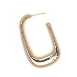 GOLDEN GRACE DROP EARRINGS