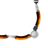 TIDEKEEPER  NECKLACE