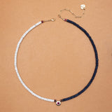 HEART OF SIAM NECKLACE (PRE ORDER 30 DAY)