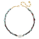 THAI SPIRIT NECKLACE (PRE ORDER 30 DAY)