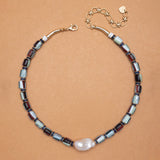 THAI SPIRIT NECKLACE (PRE ORDER 30 DAY)
