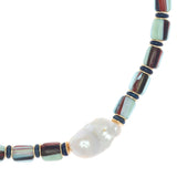 THAI SPIRIT NECKLACE (PRE ORDER 30 DAY)