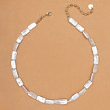 MAISON PEARL NECKLACE
