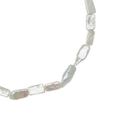 MAISON PEARL NECKLACE