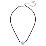 OCEAN  SENTINEL  NECKLACE