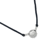 OCEAN  SENTINEL  NECKLACE