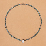 Sea Voyage Necklace