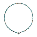 Sea Voyage Necklace