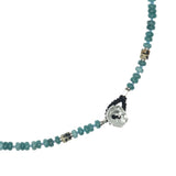 Sea Voyage Necklace