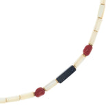 THAI SOUL NECKLACE (PRE ORDER 30 DAY)