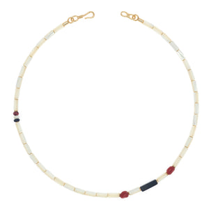 THAI SOUL NECKLACE (PRE ORDER 30 DAY)