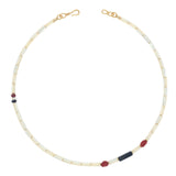THAI SOUL NECKLACE (PRE ORDER 30 DAY)