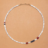 THAI SOUL NECKLACE (PRE ORDER 30 DAY)