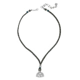 DRIFTED SOUL NECKLACE