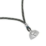 DRIFTED SOUL NECKLACE