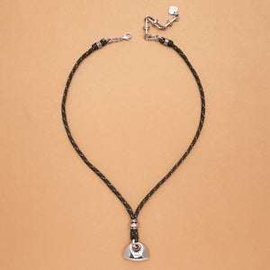 DRIFTED SOUL NECKLACE