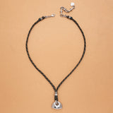 DRIFTED SOUL NECKLACE