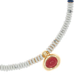 SAWASDEE SHINE NECKLACE (PRE ORDER 30 DAY)