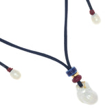 SIAM HARMONY NECKLACE (PRE ORDER 30 DAY)