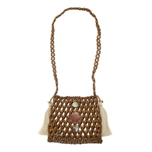 MARÉ BAG