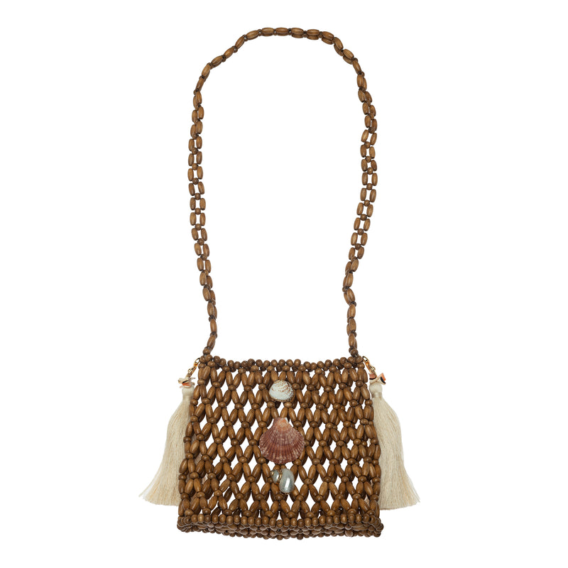 MARÉ BAG