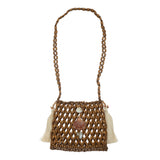MARÉ BAG