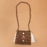 MARÉ BAG