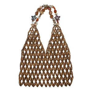 PALMA SOL BAG
