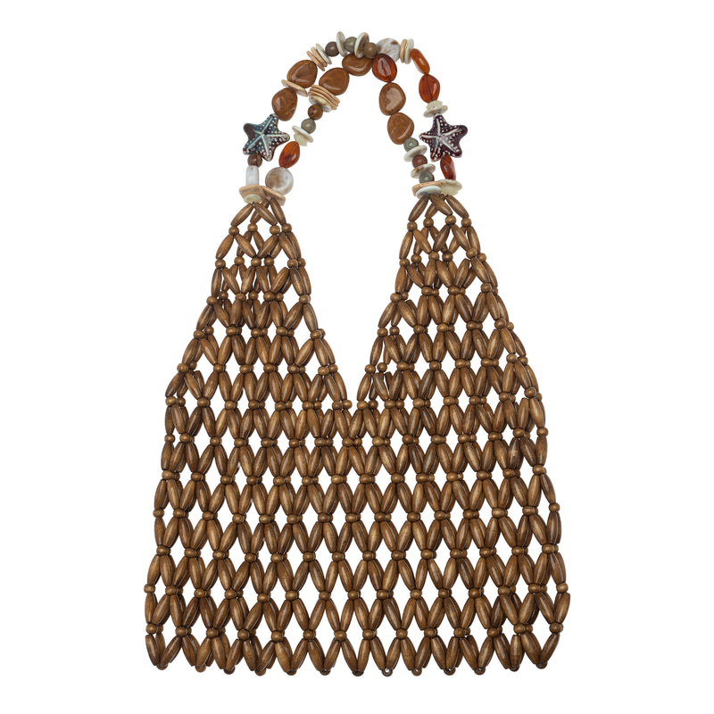 PALMA SOL BAG