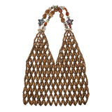 PALMA SOL BAG