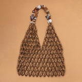 PALMA SOL BAG