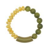 MARÉ BRACELET