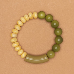 MARÉ BRACELET