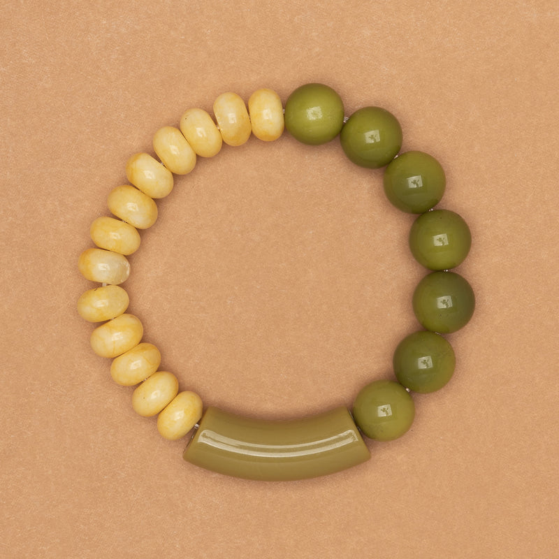 MARÉ BRACELET