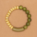 MARÉ BRACELET