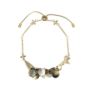 OCEAN WHISPER BRACELET