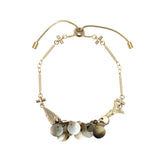 OCEAN WHISPER BRACELET
